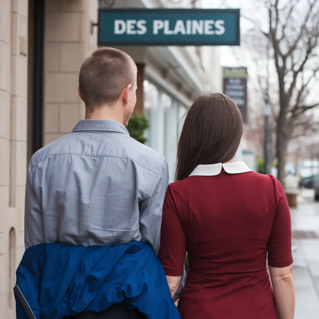 Find hot Bisexual singles in Campbell, California for dating and online hookups now!