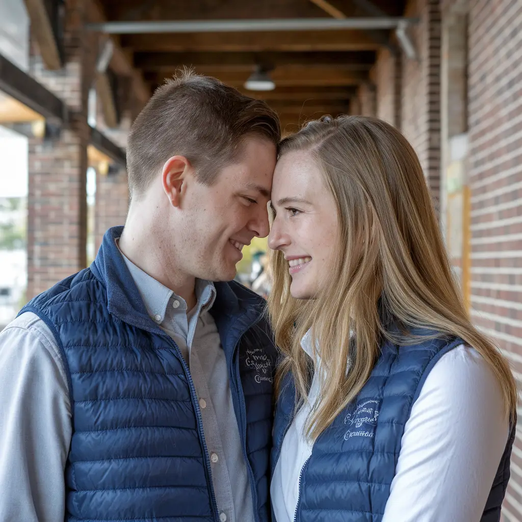 Meet local bisexual singles in Hoffman Estates, Illinois for online dating and passionate hookups. Start chatting today!