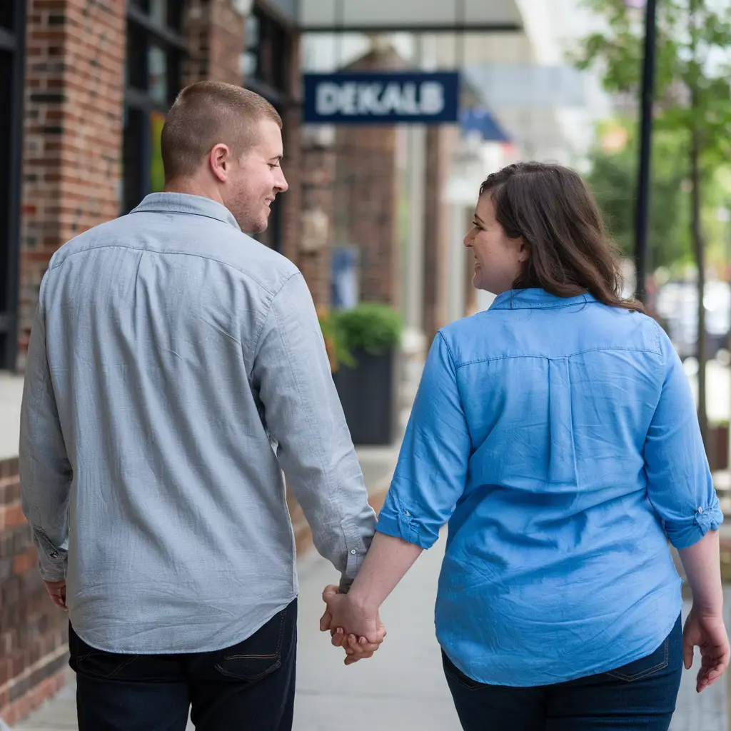 Meet fun Bisexual singles in Woodbury, Minnesota for dating and exciting online hookups!