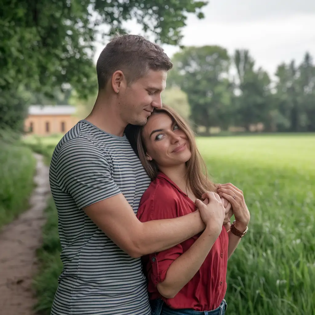 Meet bisexual singles for online dating and hookups in East Orange, New Jersey. Join now for fun!