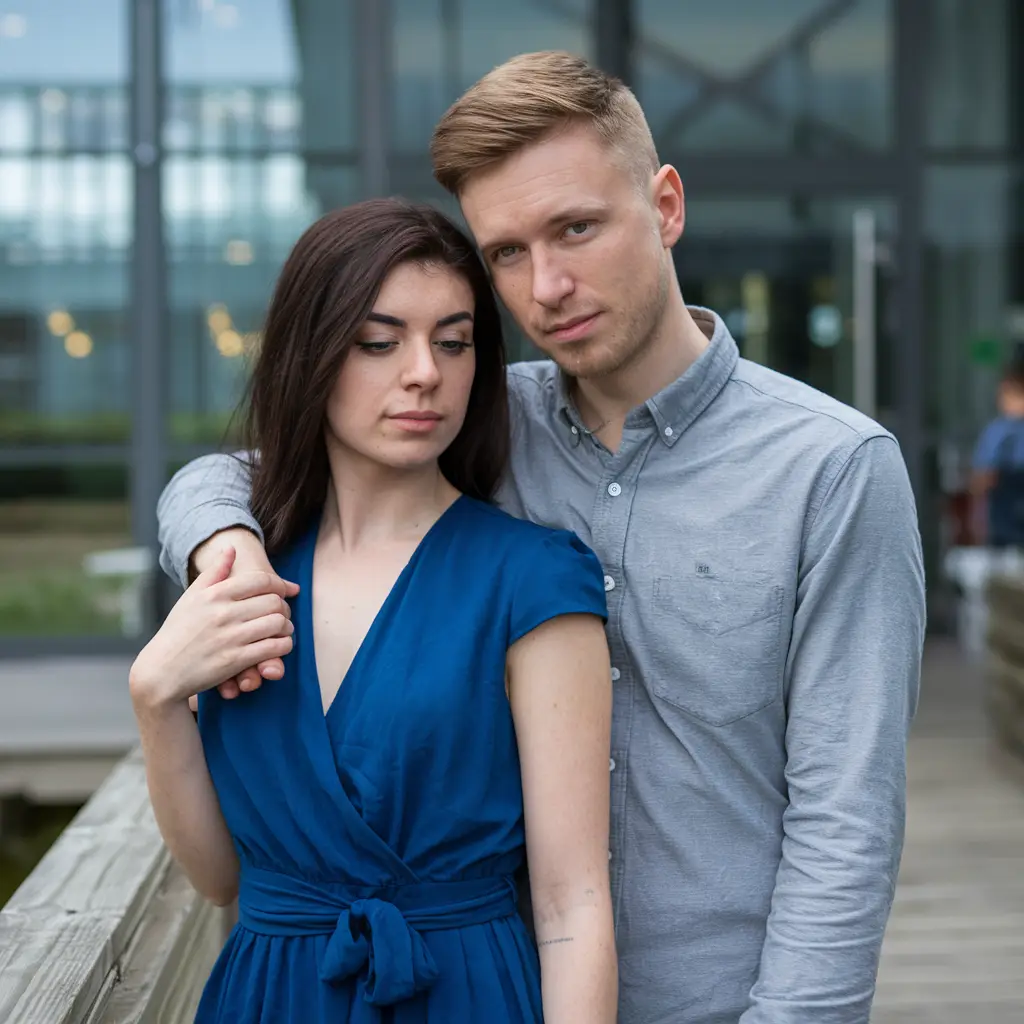 Looking for bisexual dating? Meet singles in Clarksville, Tennessee online for fun and hot hookups!