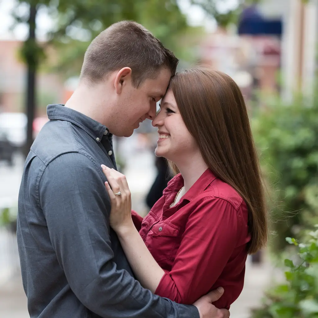 Meet Bisexual singles for online dating and hookups in Connecticut today!