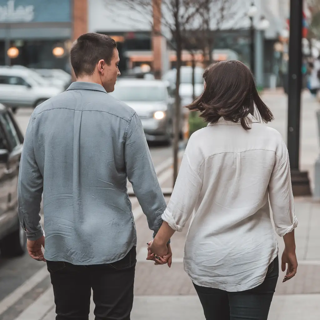 Meet local Bisexual singles in Rhode Island for online dating and exciting hookups!