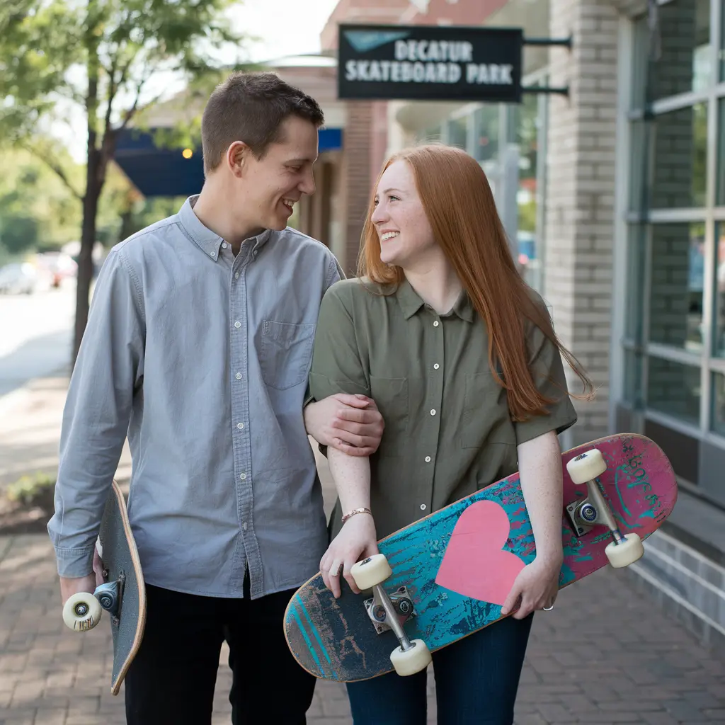 Searching for a Bisexual hookup in Hesperia, California? Meet local singles online today!