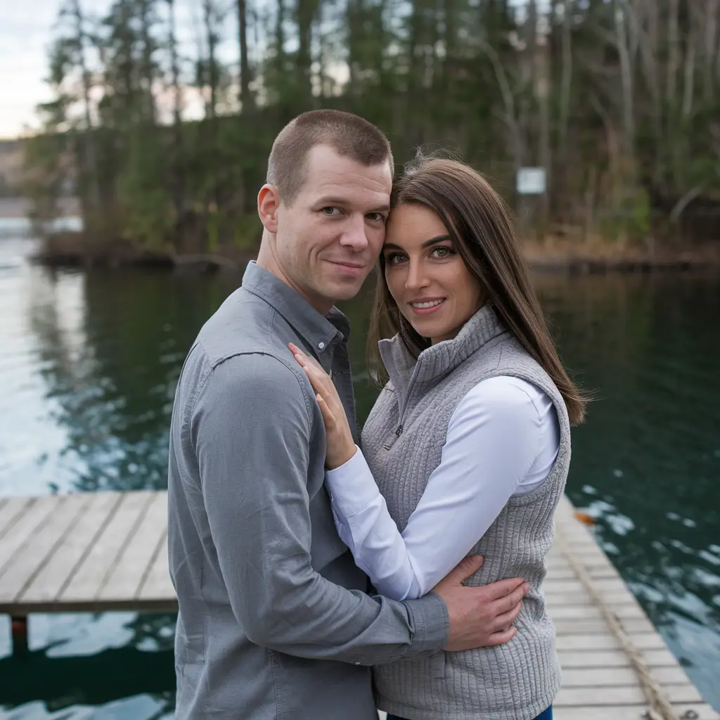 Meet fun Bisexual singles in Tracy, California for dating and exciting online hookups!