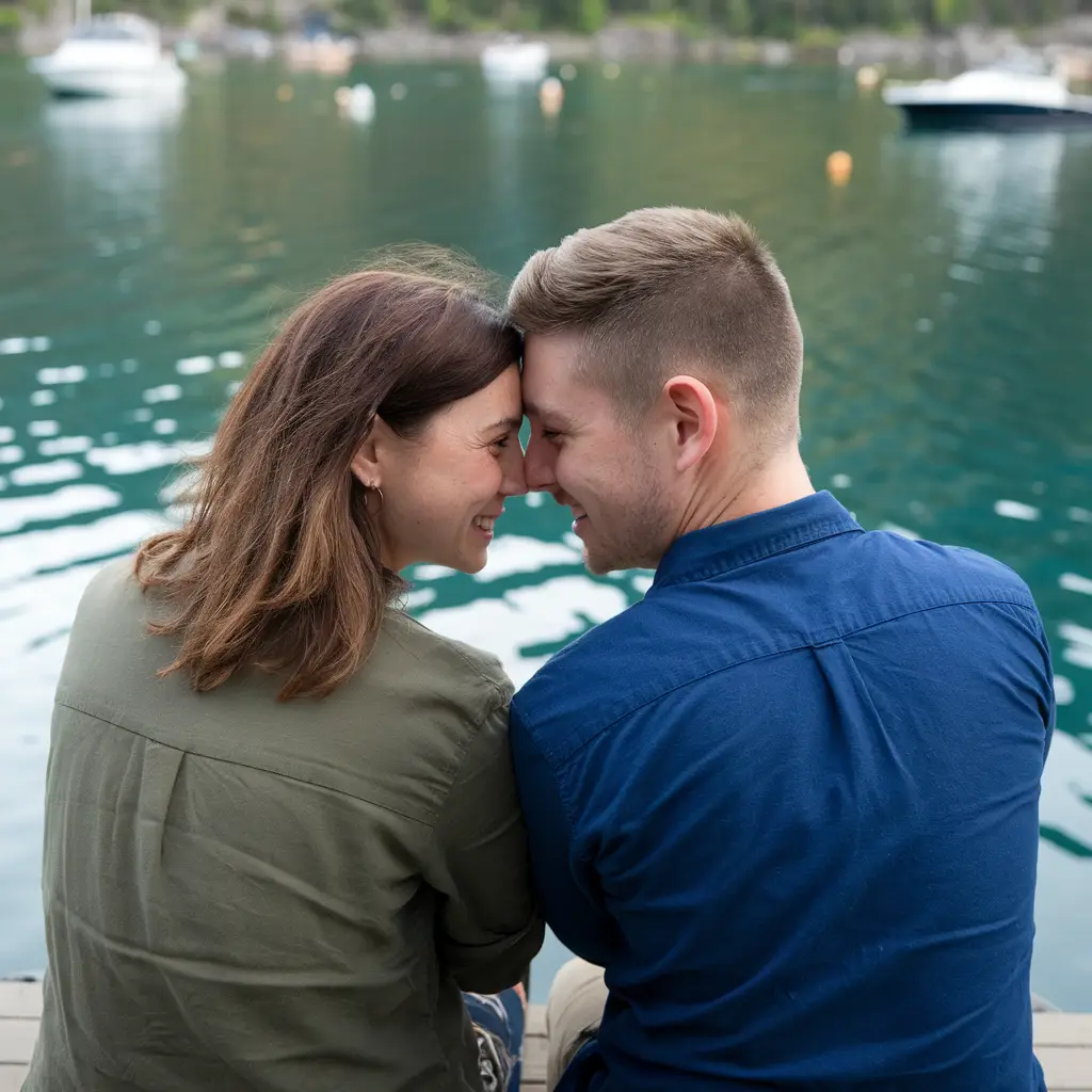 Meet bisexual singles in Buffalo Grove, Illinois for fun dating and online hookups today!