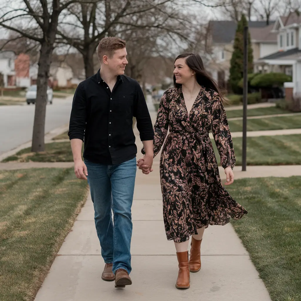 Meet bisexual singles in Glendale, California and start enjoying thrilling online dating and passionate hookups.