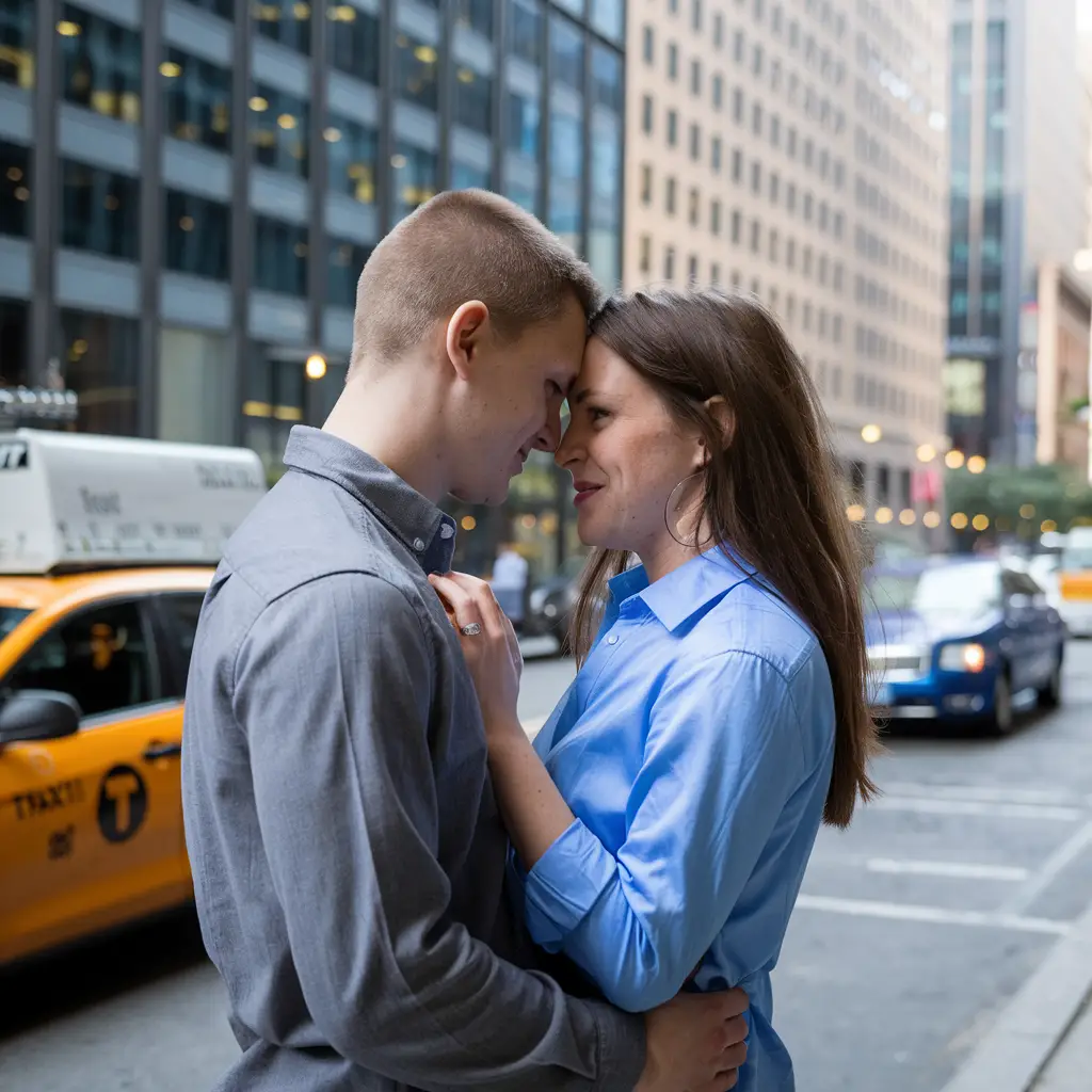 Looking for bisexual dating in Arlington, Texas? Meet singles online for casual fun and hot hookups!