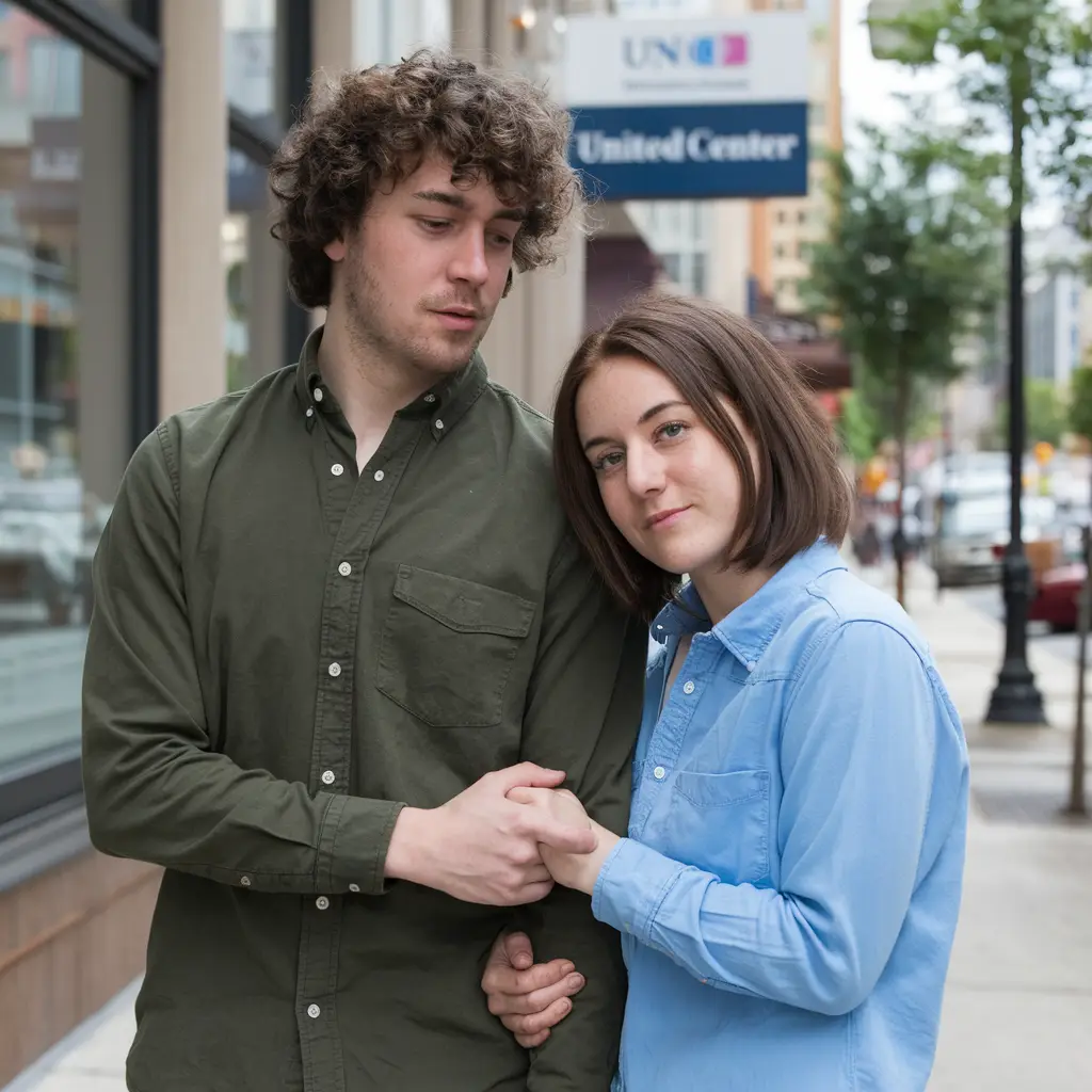 Meet bisexual singles in Bullhead City, Arizona for exciting online dating and passionate hookups today!