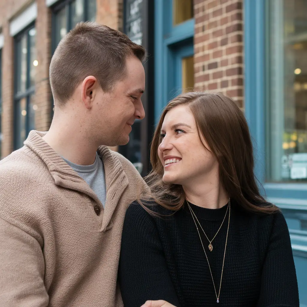 Meet Bisexual singles for dating and hookups online in Cutler Bay, Florida. Sign up free today!