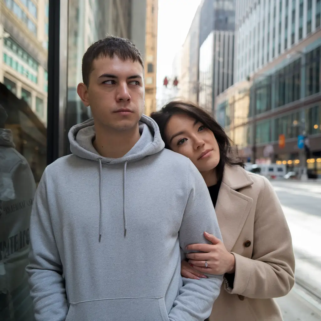 Meet bisexual singles online in Hanford, California for dating, romance, and exciting hookups!