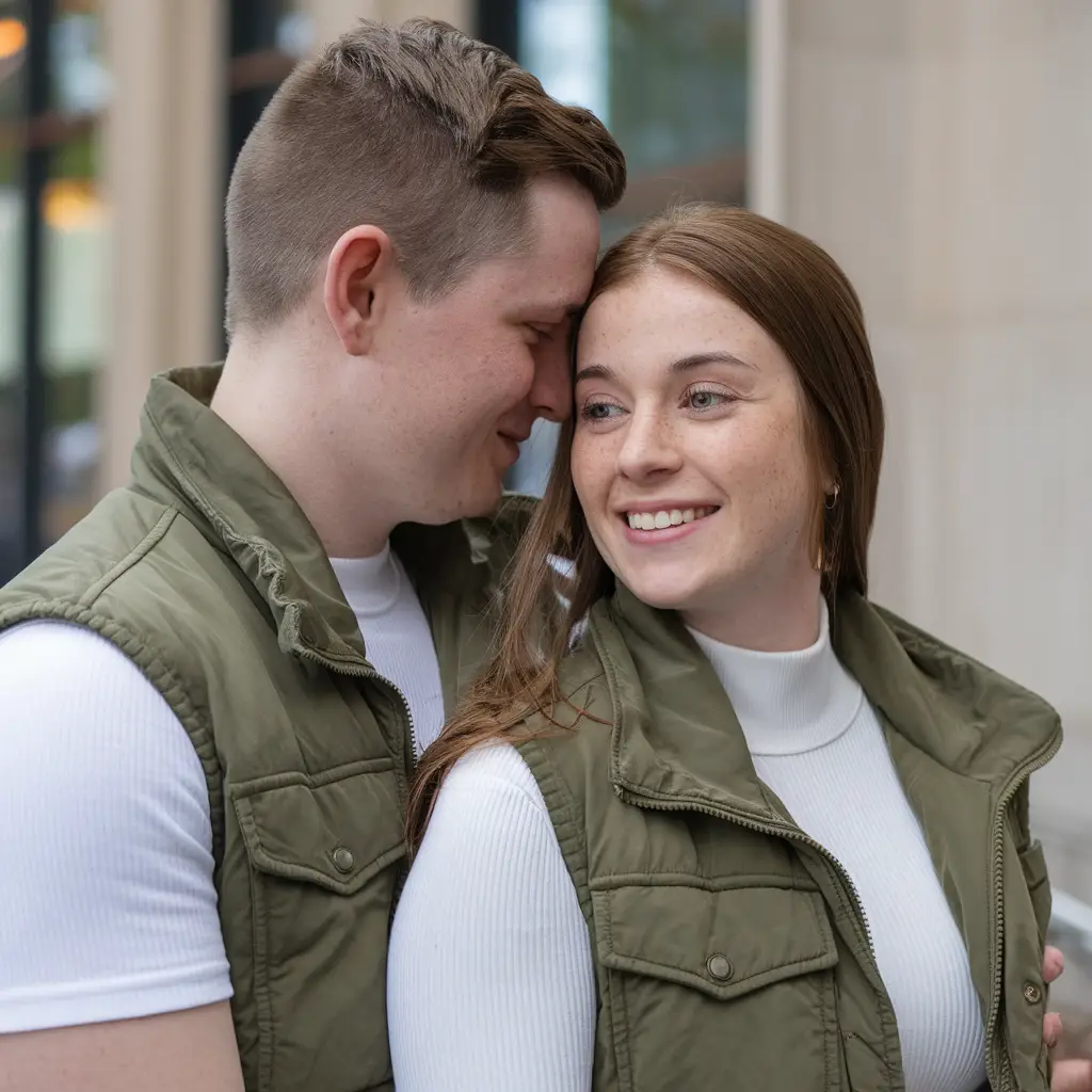 Hookup with bisexual singles in Enid, Oklahoma! Meet online for dating and steamy encounters.