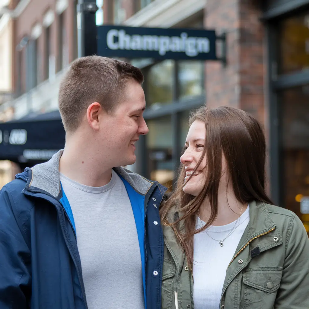 Hookup with bisexual singles in Huntsville, Alabama! Meet and date online for fun connections.