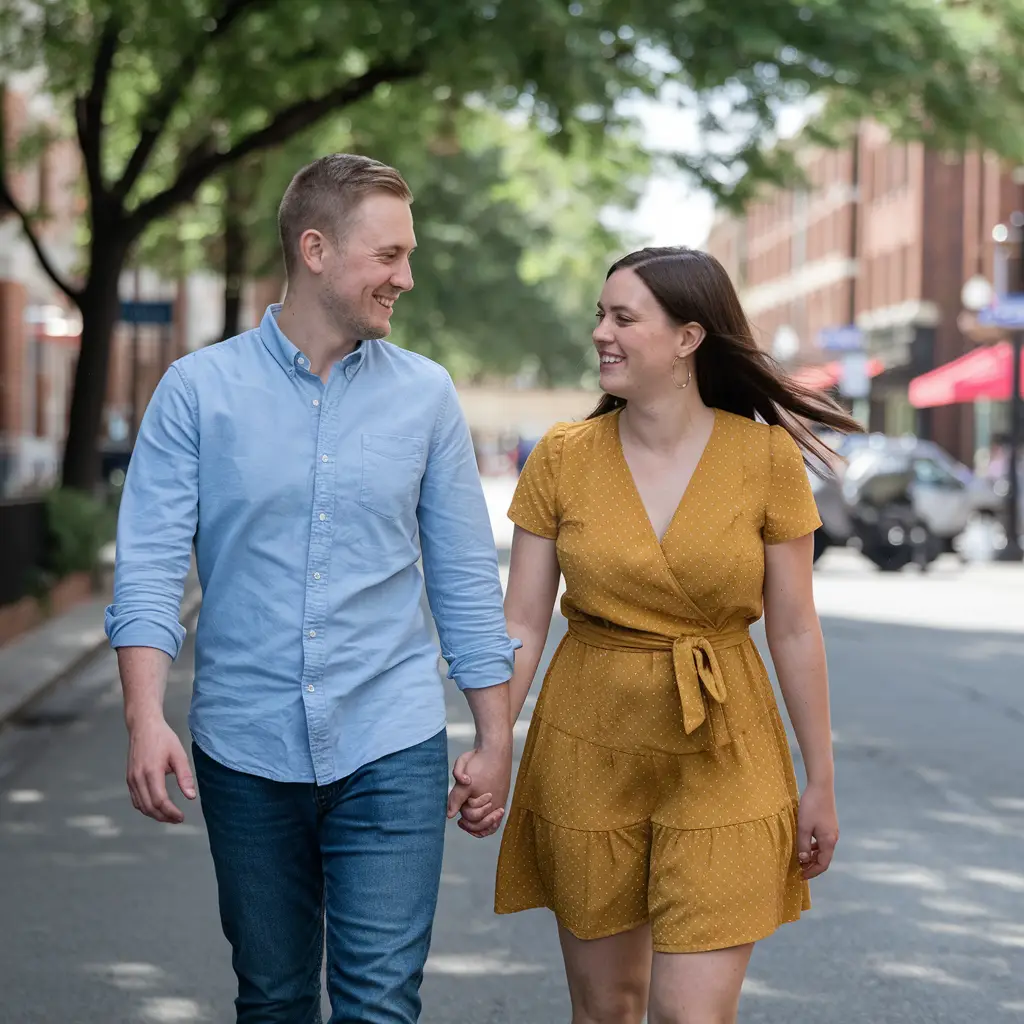 Looking for Bisexual dating? Meet singles in Waco, Texas for online hookups and more!