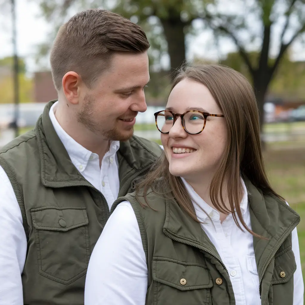 Meet Bisexual singles online in Santa Clara, California for dating, fun, and hookups!