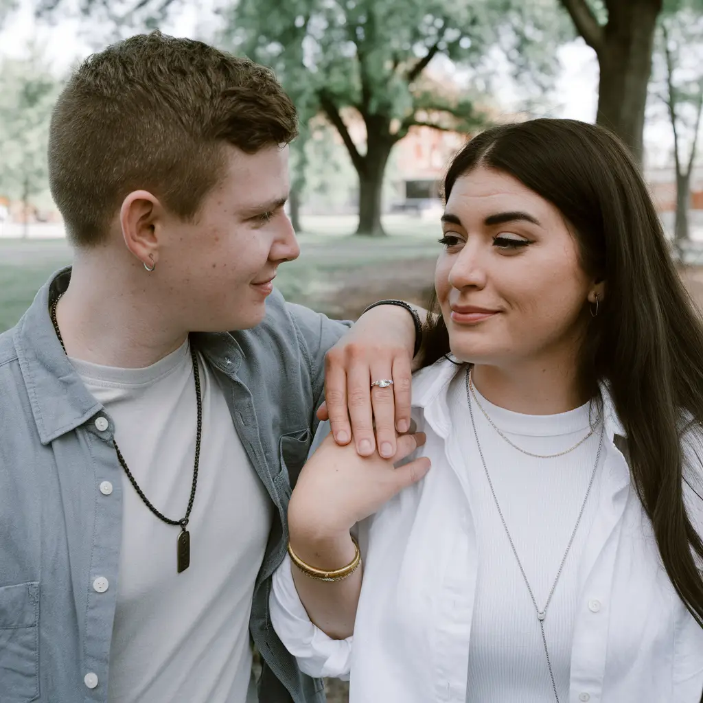 Looking for Bisexual dating? Meet singles in Charleston, South Carolina for online hookups and more!