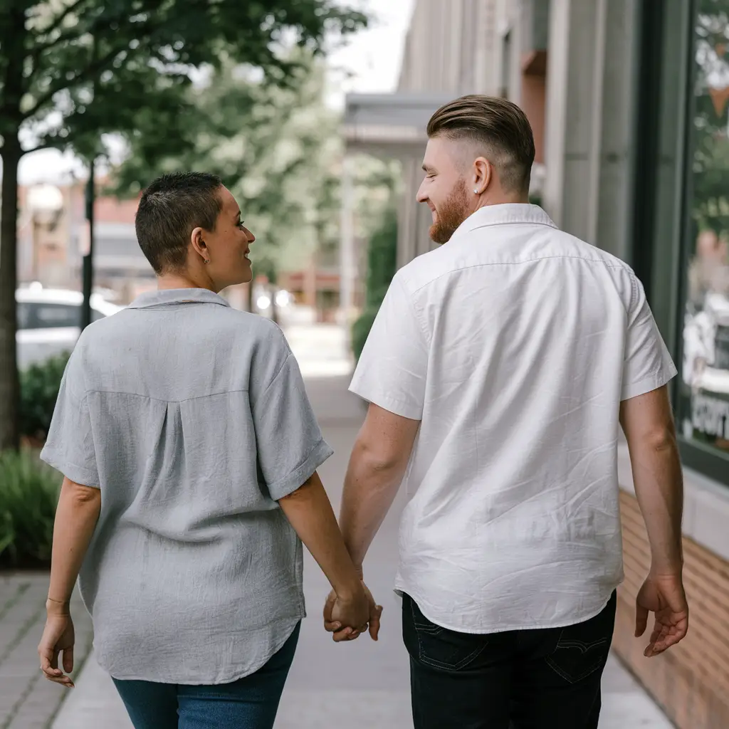 Meet bisexual singles in Florence, Alabama for online dating and no-strings-attached hookups.