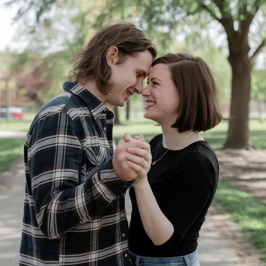 Find hot Bisexual singles in San Bruno, California for online dating and exciting hookups!