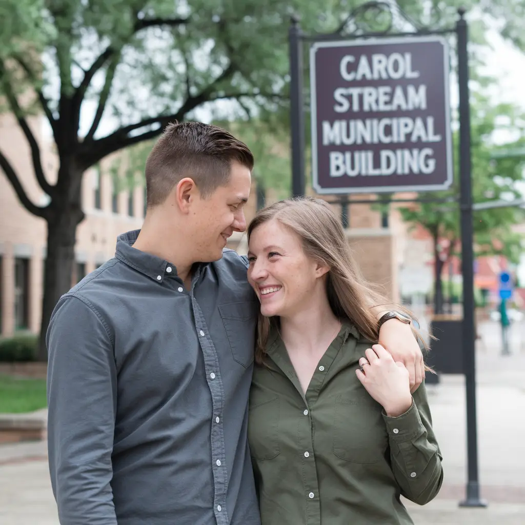 Meet Bisexual singles in Gilroy, California for dating and online hookups now!