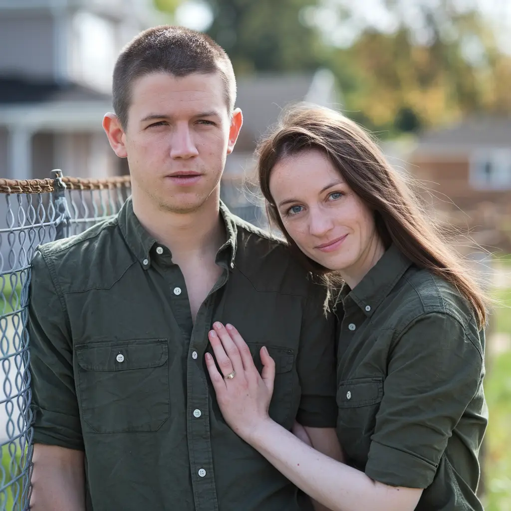 Searching for bisexual singles in Glendale, Arizona? Meet them online for dating and casual hookups today!