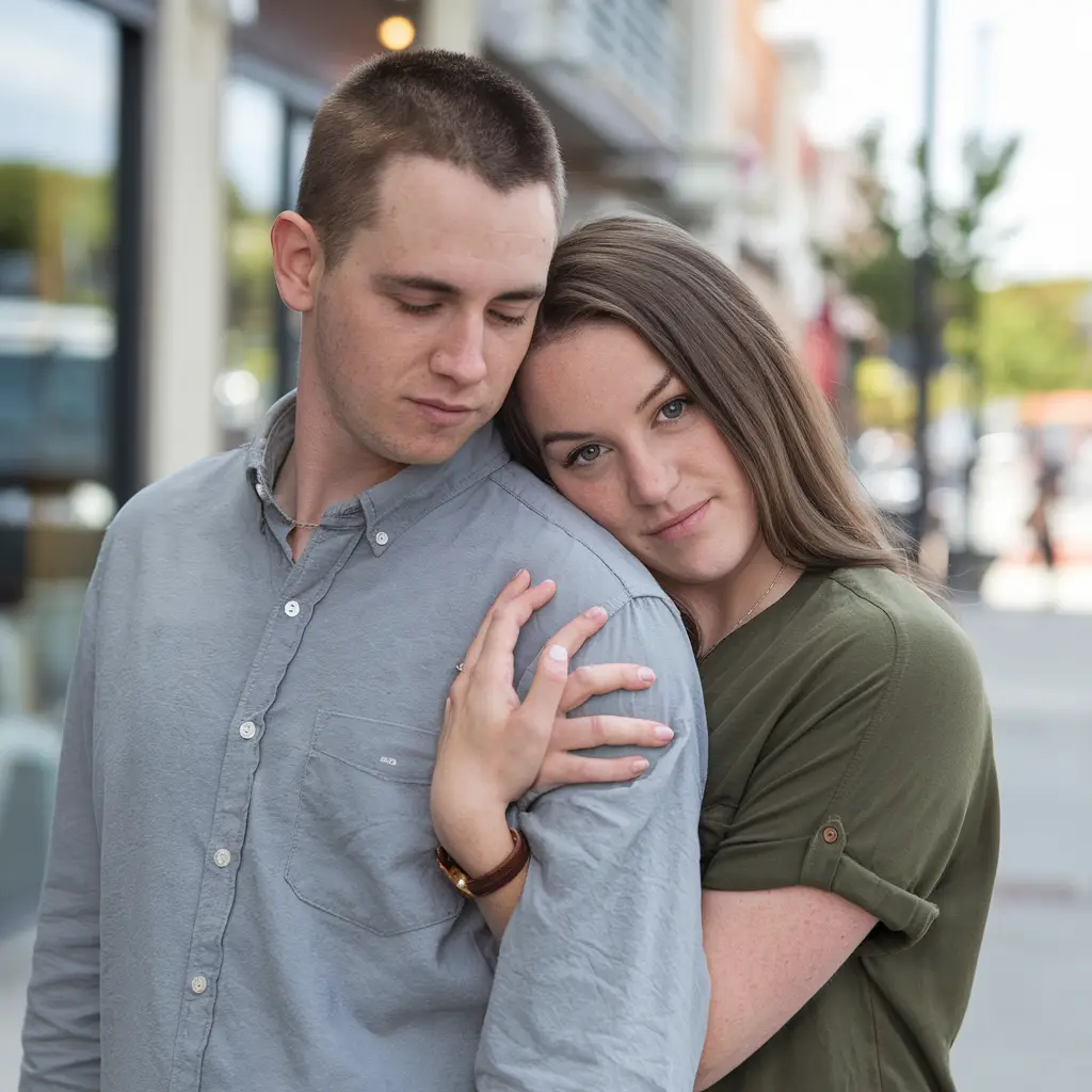 Meet bisexual singles for online dating and casual hookups in Encinitas, California. Join now!