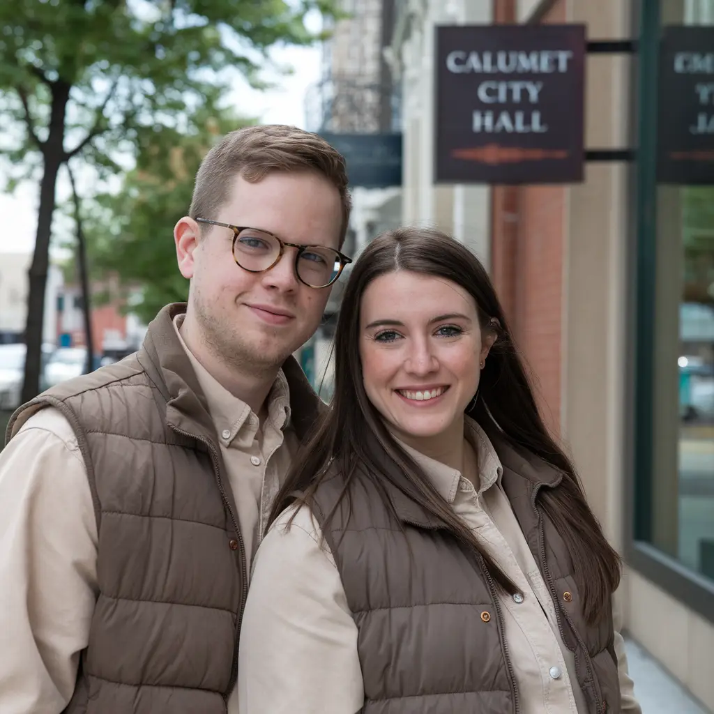 Meet bisexual singles in Troy, New York for exciting online dating and passionate hookups today!