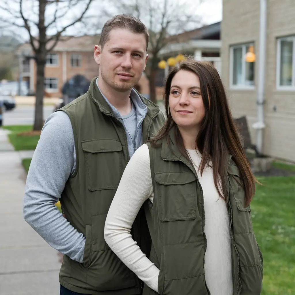 Find hot bisexual singles in Walnut Creek, California for online dating and passionate hookups today!