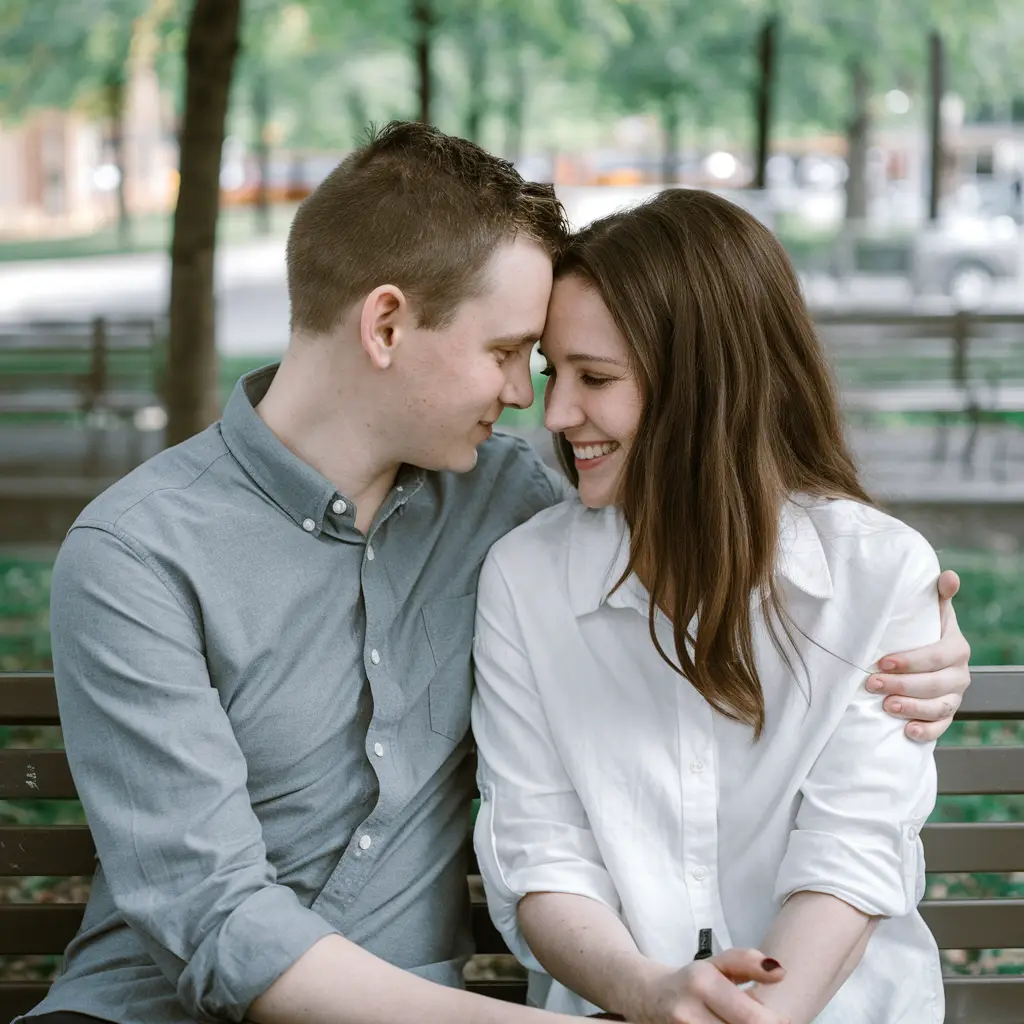 Ready for a Bisexual hookup in Upland, California? Meet singles online and start dating now!