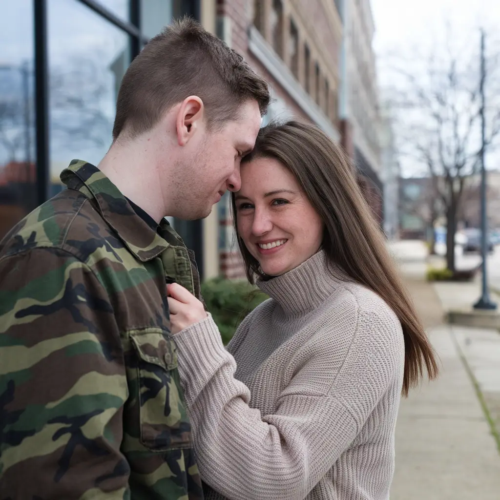 Find Bisexual singles in Moline, Illinois who are looking for dating and casual hookups online!