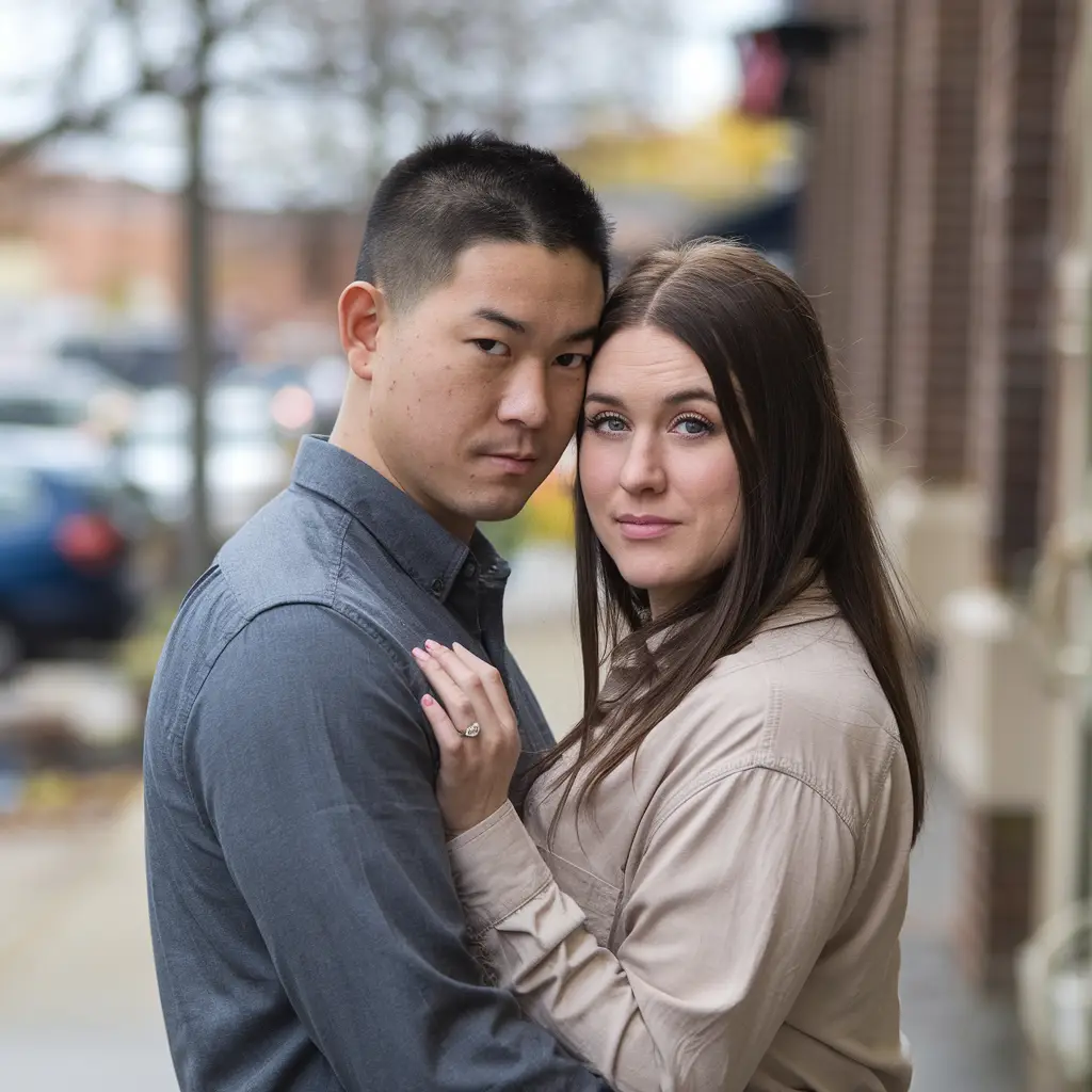 Meet and date Bisexual singles in Waterloo, Iowa for online chat and hookups!