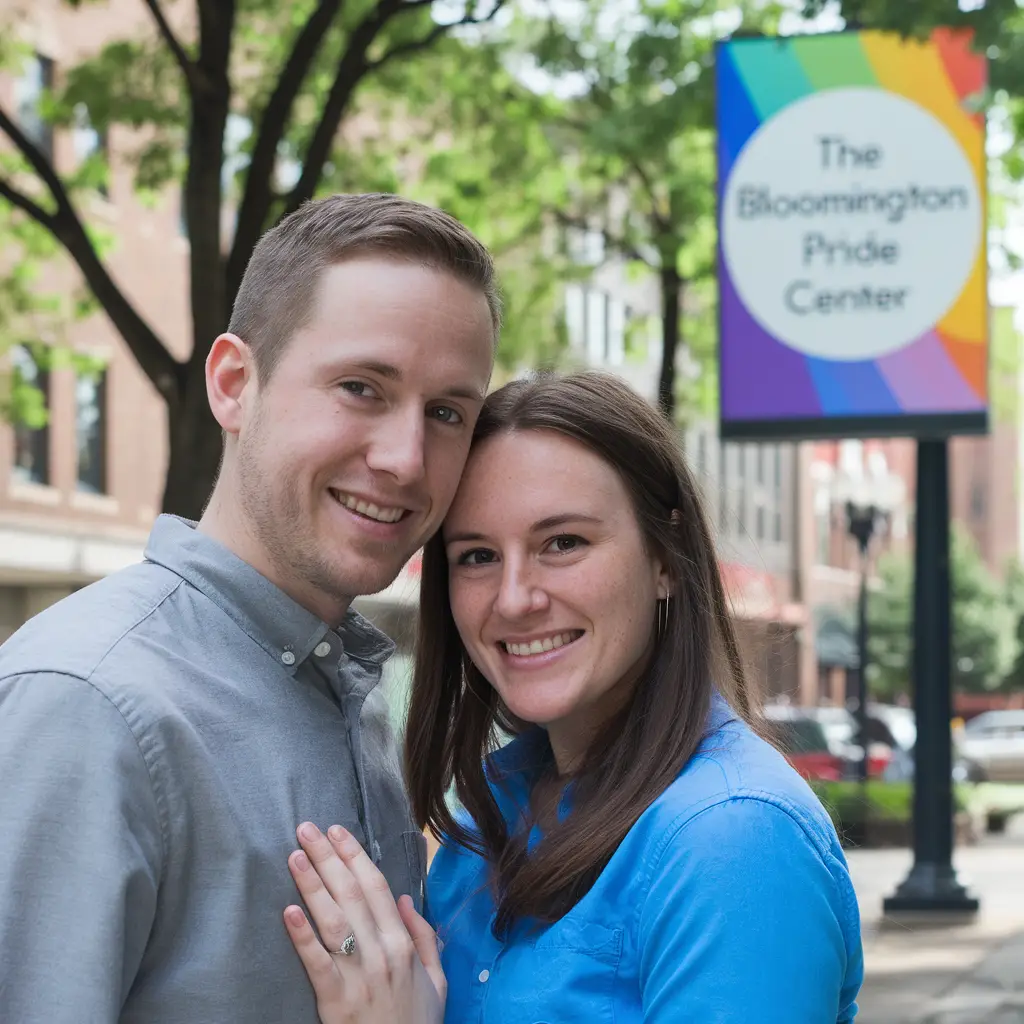 Searching for a Bisexual hookup? Meet singles in Santa Rosa, California online now!