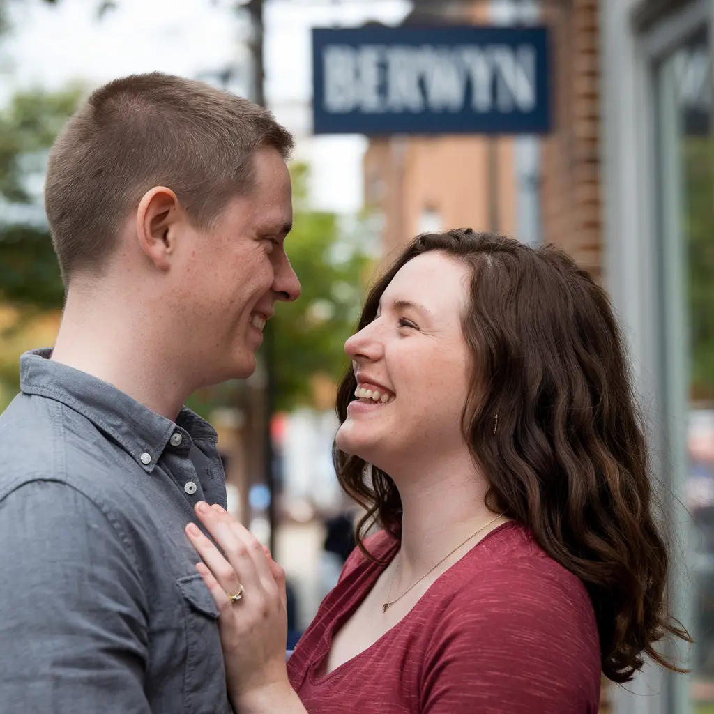 Meet bisexual singles in Hialeah, Florida and start enjoying thrilling online dating and passionate hookups.