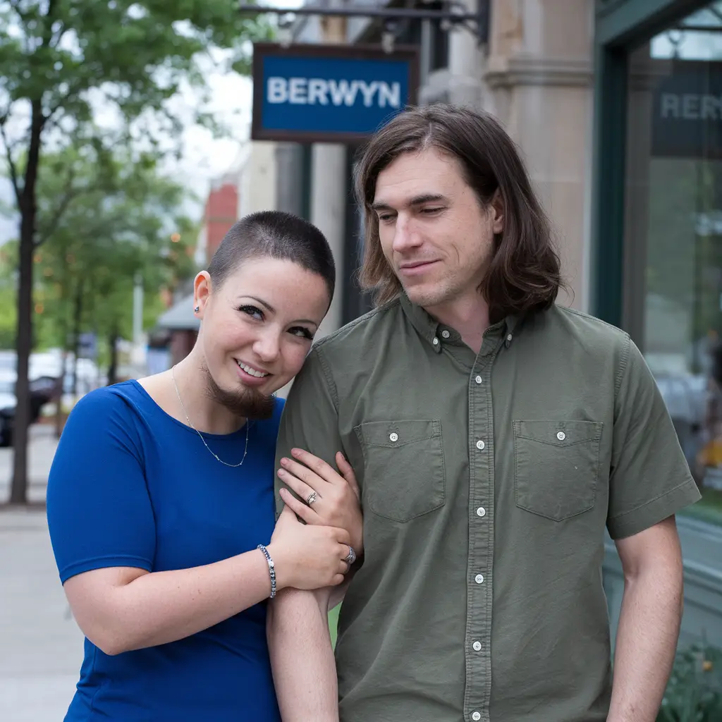 Looking for bisexual dating in Idaho? Meet online singles for hot hookups today!