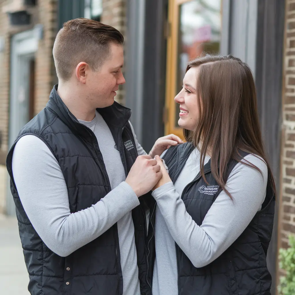 Join the best bisexual dating site in Prescott Valley, Arizona and meet singles online for passionate hookups!