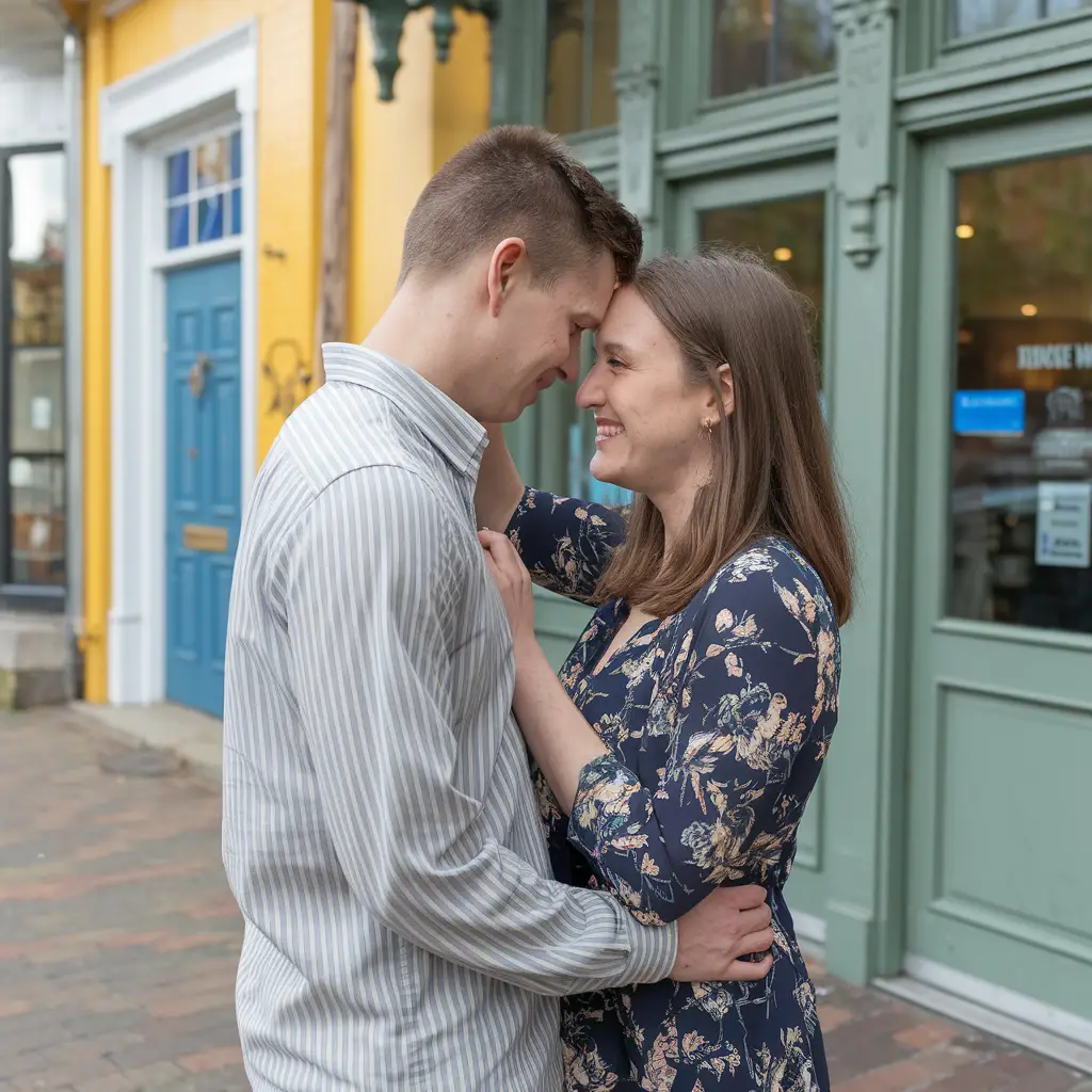 Meet Bisexual singles for online dating and hookups in South Dakota today!