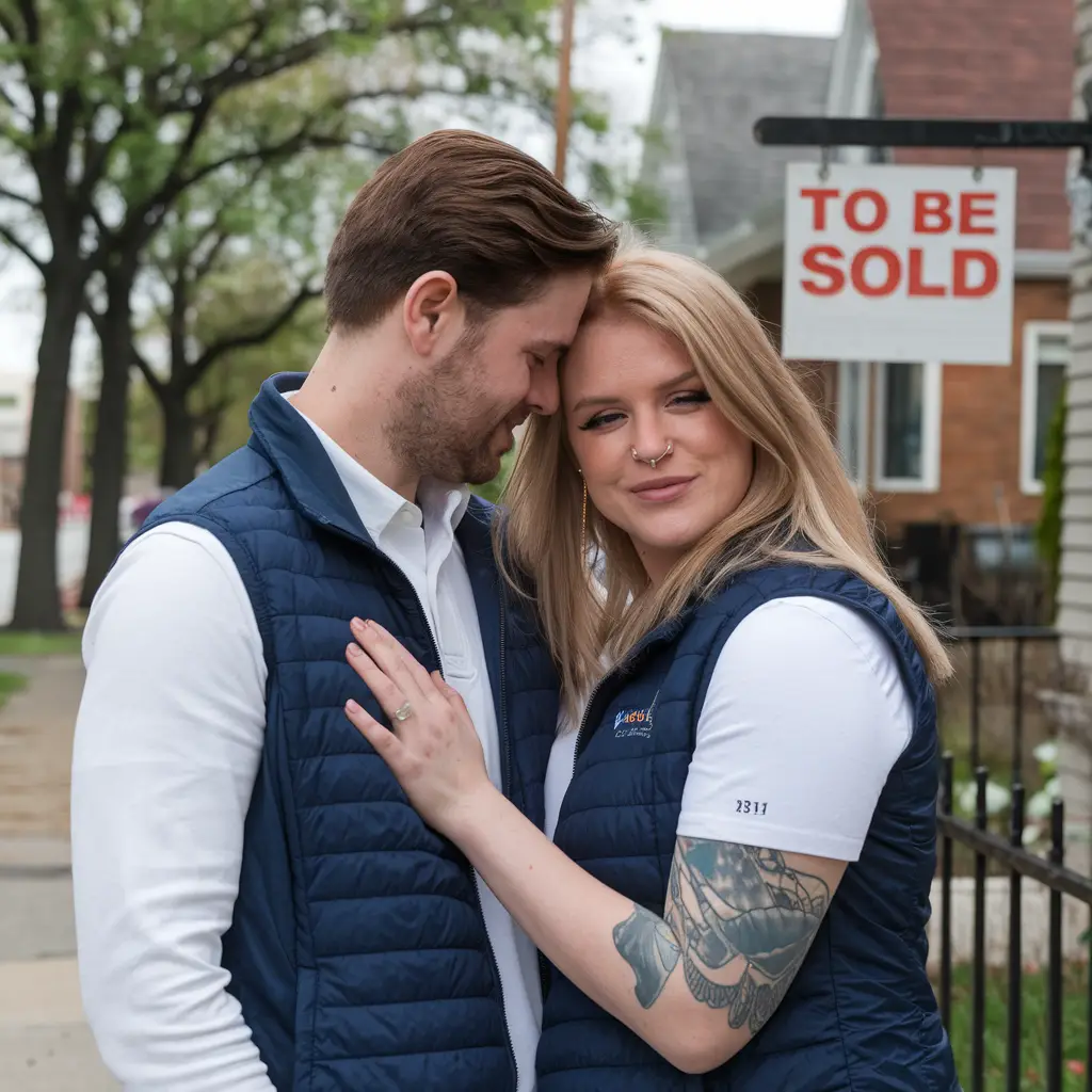 Hookup with bisexual singles in Frisco, Texas! Meet online for dating and steamy encounters.