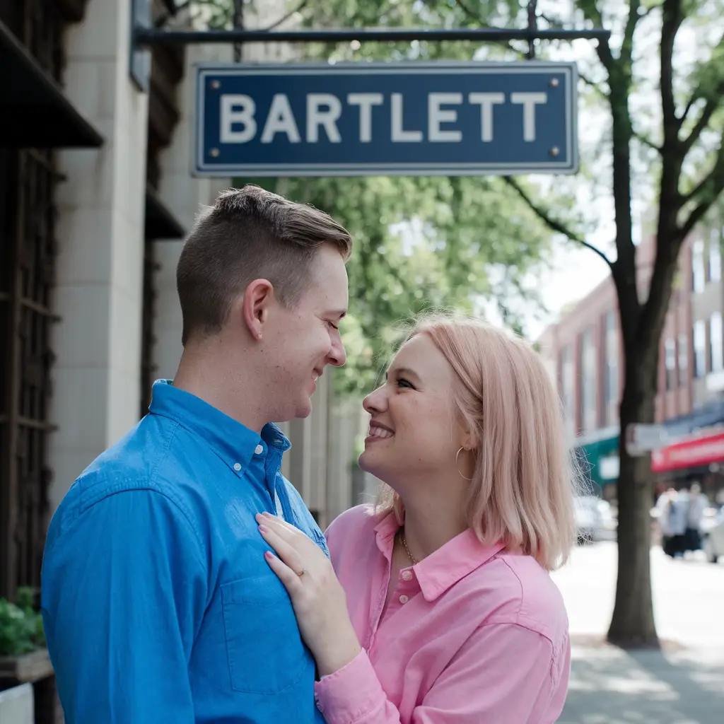 Looking for fun bisexual dating in Madera, California? Meet singles online for hot hookups now!