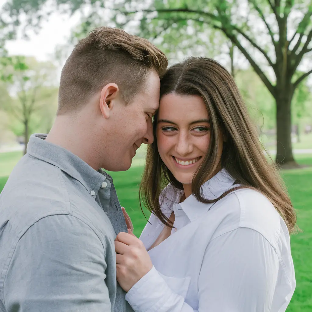 Hookup with bisexual singles in Wilkes-Barre, Pennsylvania! Meet and date online for fun connections.