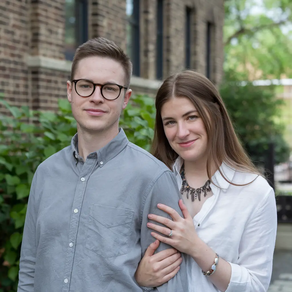 Looking for Bisexual dating in Bozeman, Montana? Meet singles for fun hookups online!