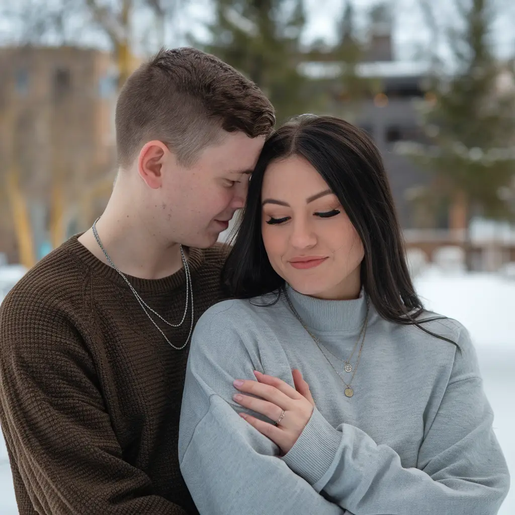 Looking for bisexual dating in Providence, Rhode Island? Meet singles online for fun hookups now!