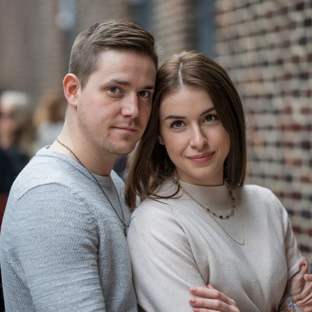 Meet Bisexual singles for casual dating and hookups online in Twin Falls, Idaho!