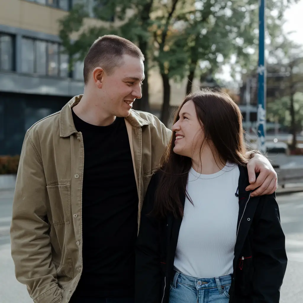 Meet Bisexual singles in Calexico, California for casual dating and steamy online hookups now!