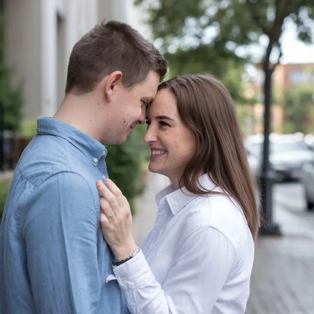 Meet Bisexual singles in Independence, Missouri for dating and online hookups now!