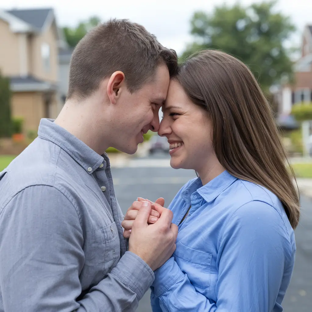 Find hot bisexual hookups in Passaic, New Jersey! Meet singles online for fun dating today.