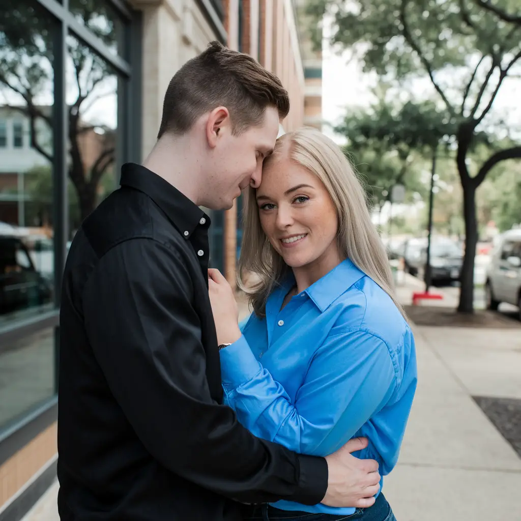 Meet Bisexual singles in Kentucky for casual dating and steamy online hookups now!