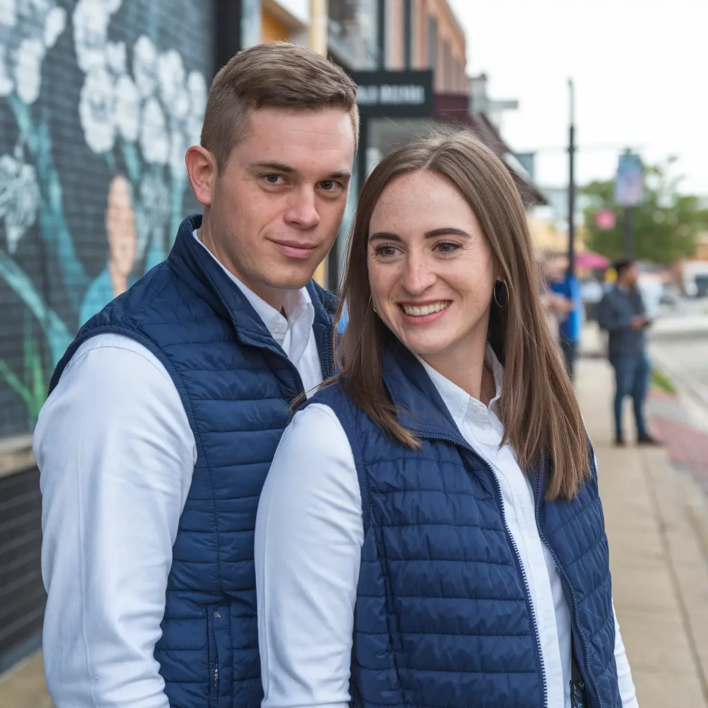 Meet bisexual singles in Wylie, Texas for online dating, romance, and exciting hookups!