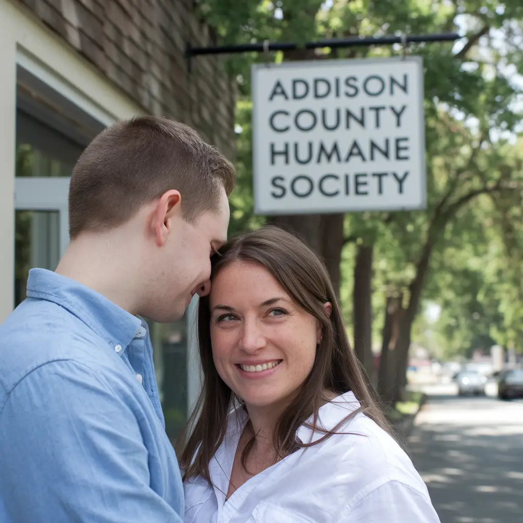 Meet Bisexual singles for dating and hookups in El Paso, Texas. Find your perfect match online today!