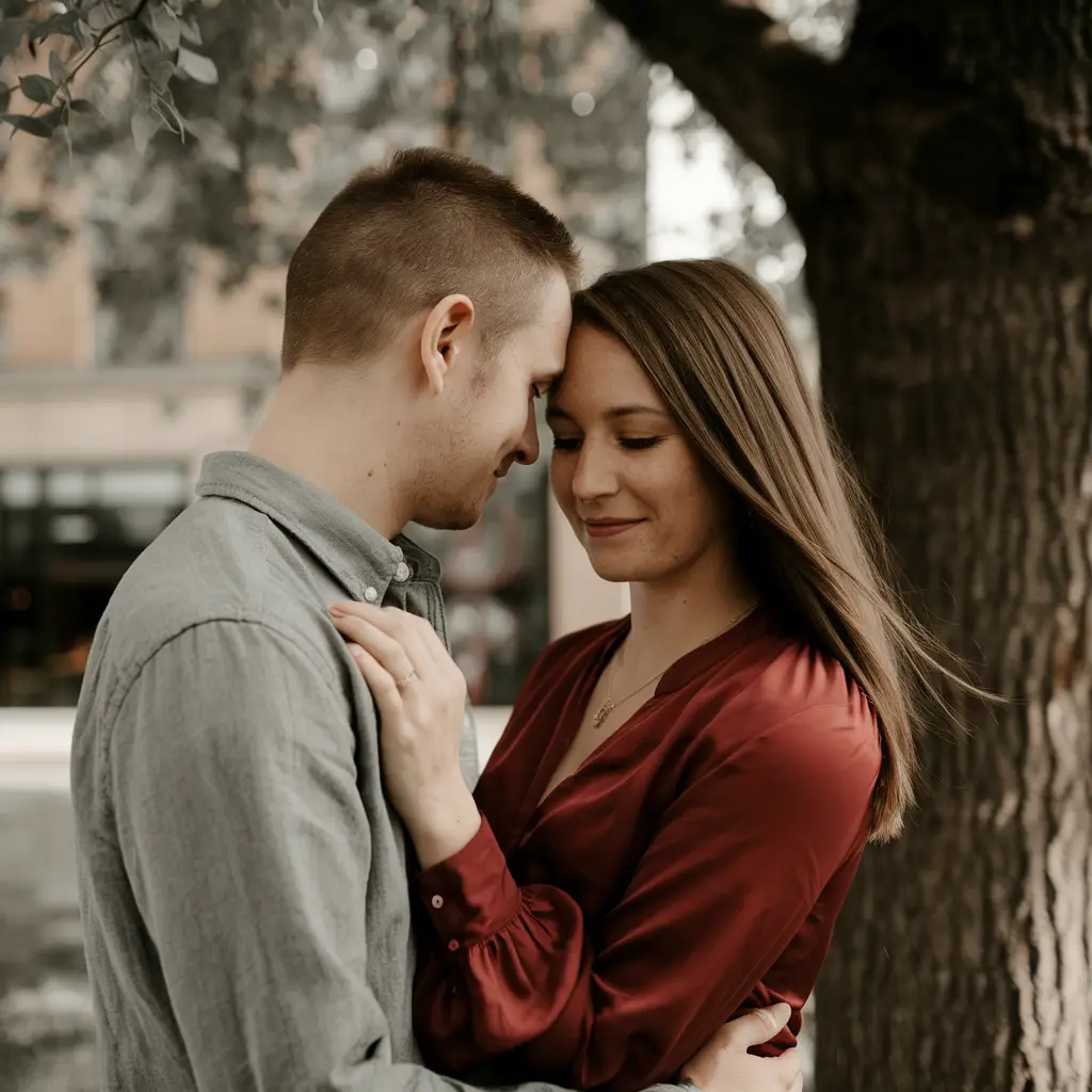 Meet bisexual singles online in Orlando, Florida for dating, hookups, and flirty fun!