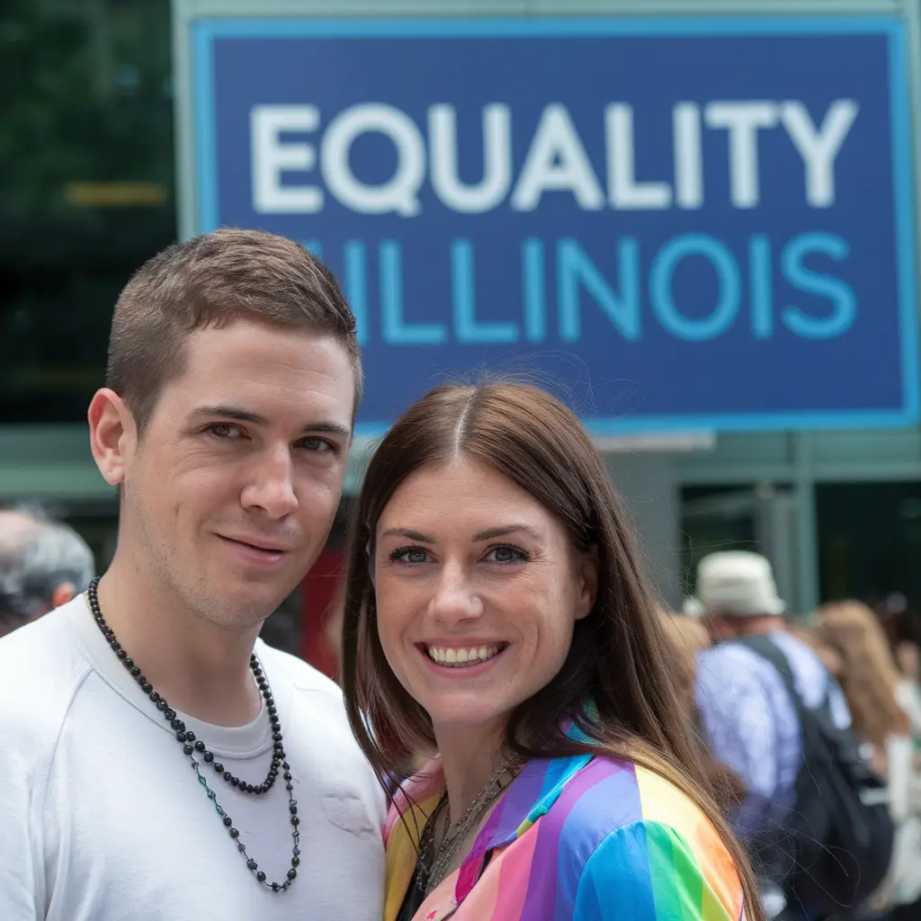 Online dating for Bisexual singles in League City, Texas. Meet, chat, and hookup easily!