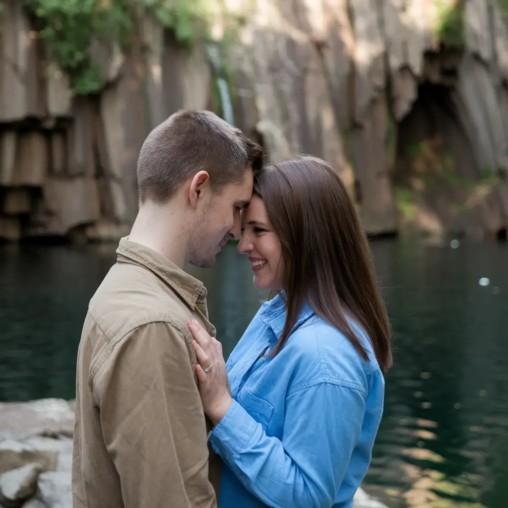 Meet bisexual singles for online dating and hookups in Visalia, California. Join now for fun!